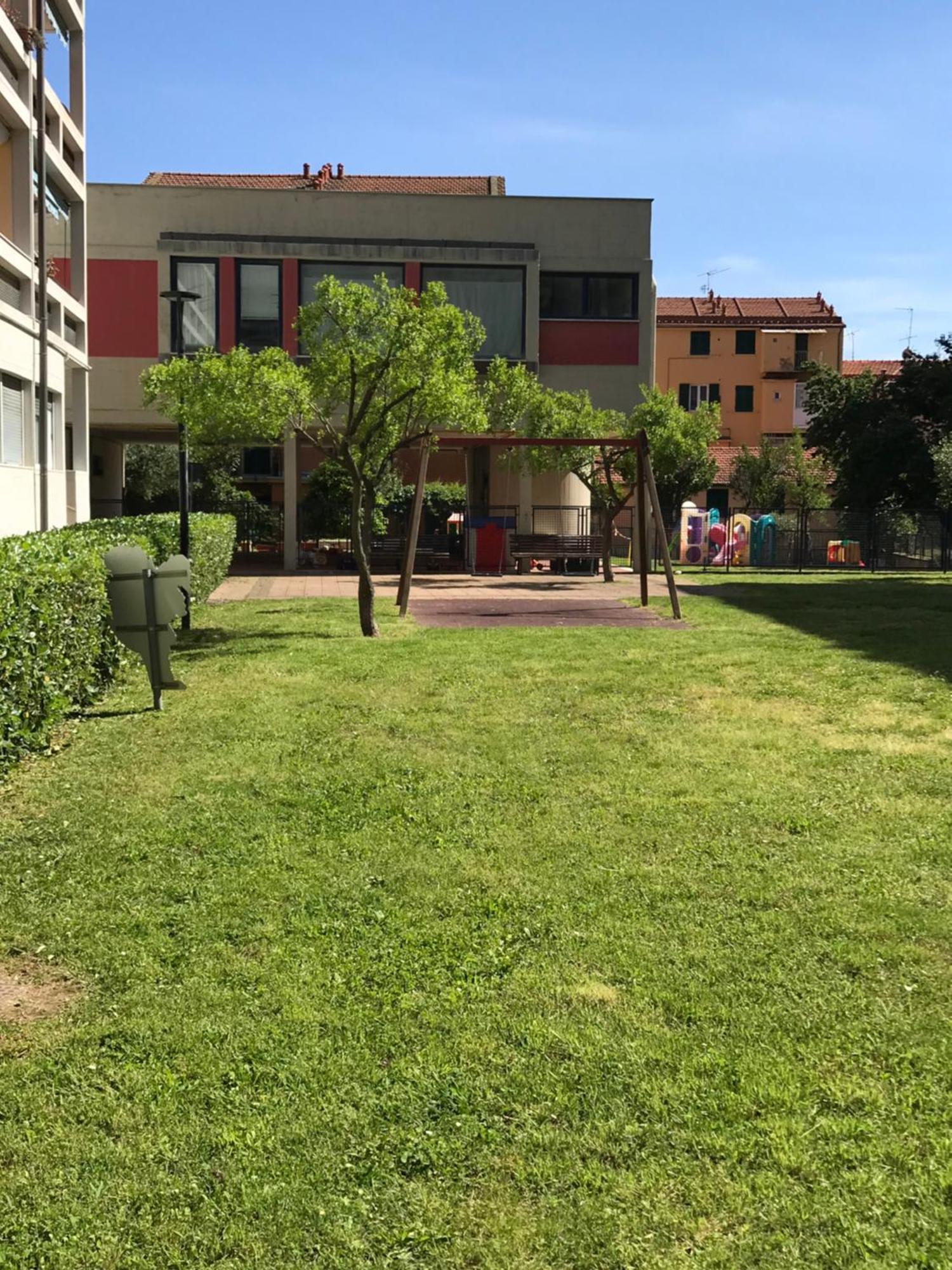 Riva: Tra 5 Terre E Portofino Apartment Sestri Levante Bagian luar foto