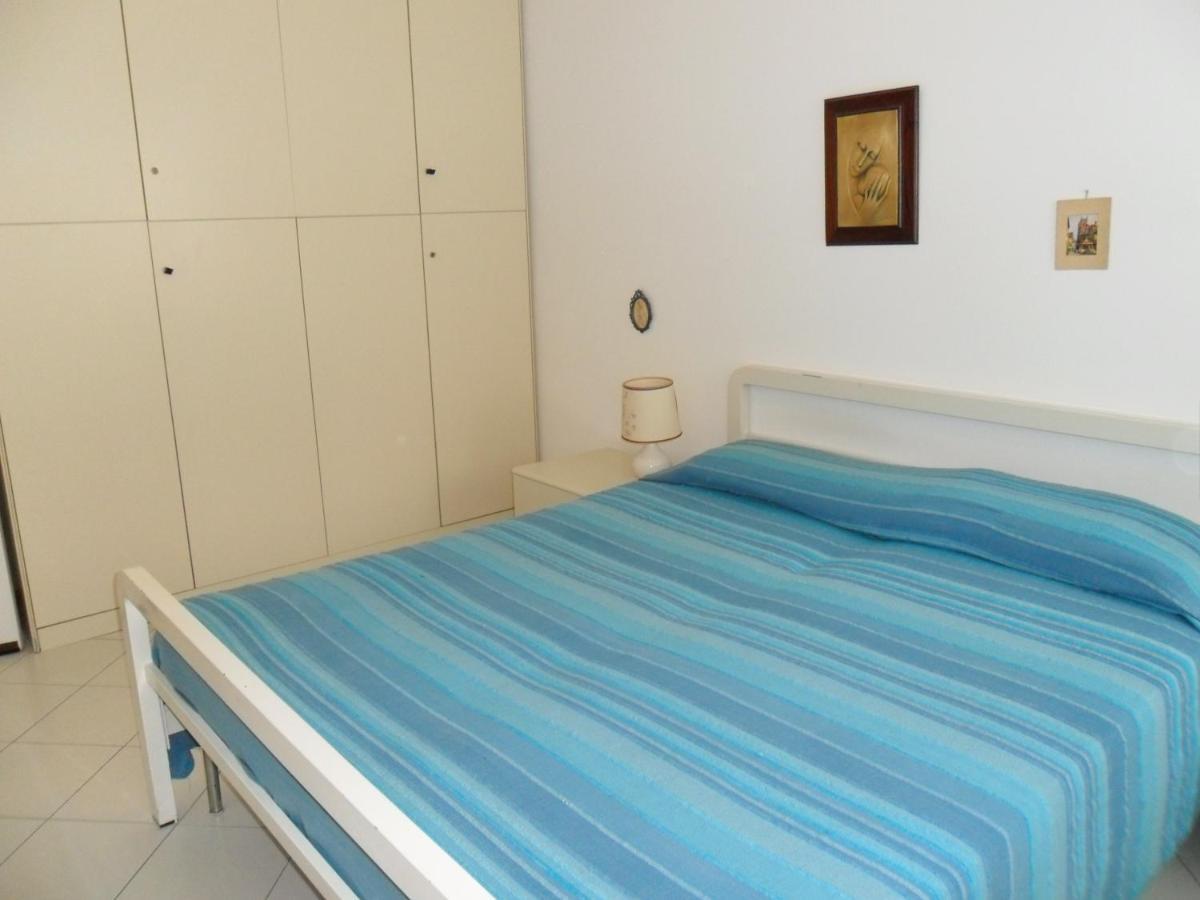 Riva: Tra 5 Terre E Portofino Apartment Sestri Levante Bagian luar foto